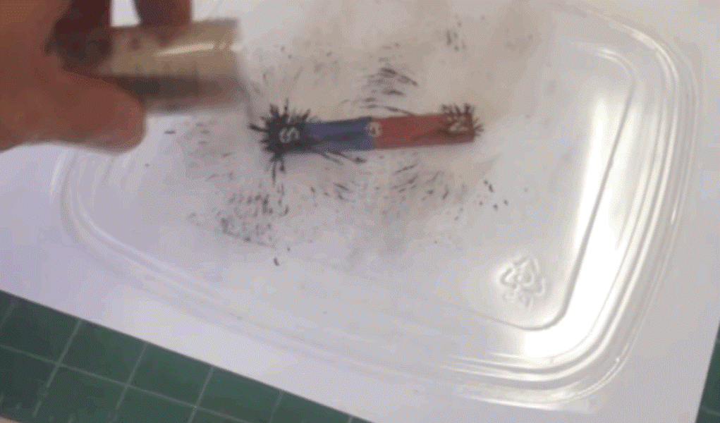 הפרדת תערובות by liora shaar - Ourboox.com