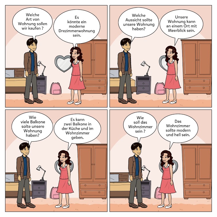 GENİALES IDEENBUCH by Ali Ünlü - Ourboox.com