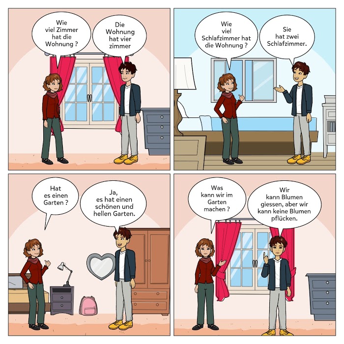 GENİALES IDEENBUCH by Ali Ünlü - Ourboox.com