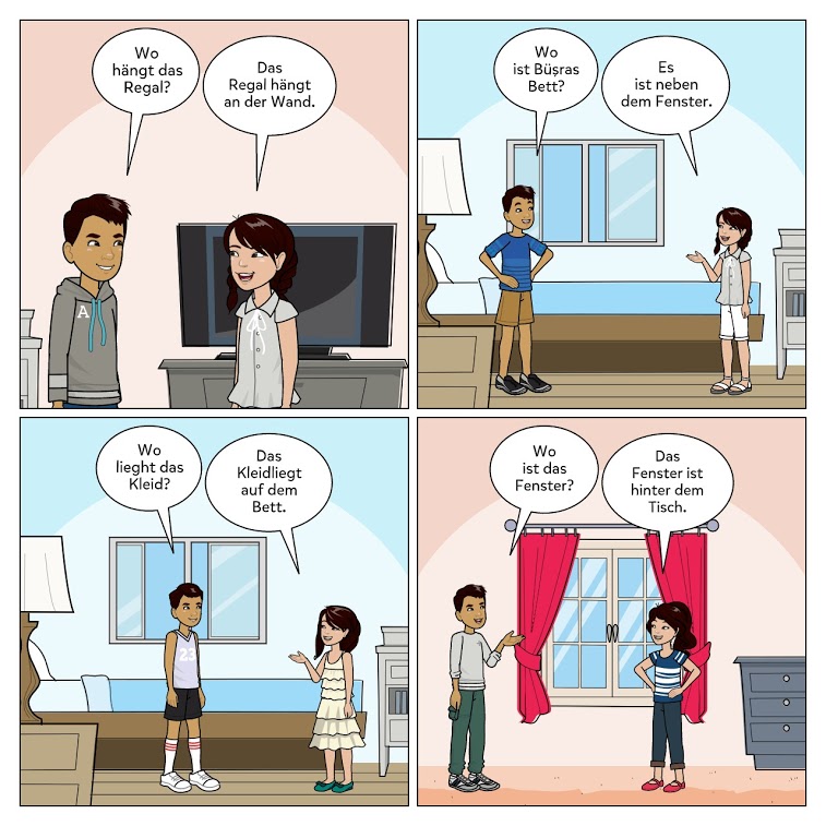 GENİALES IDEENBUCH by Ali Ünlü - Ourboox.com