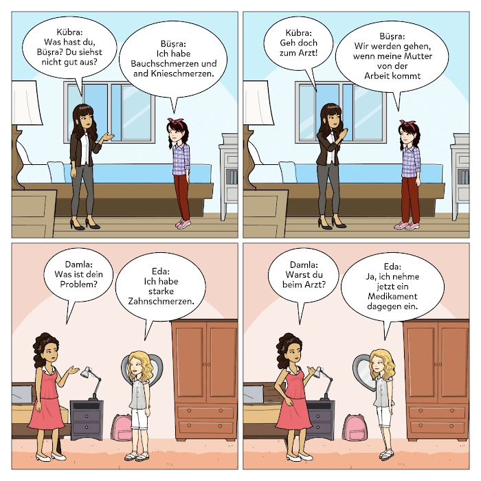 GENİALES IDEENBUCH by Ali Ünlü - Ourboox.com