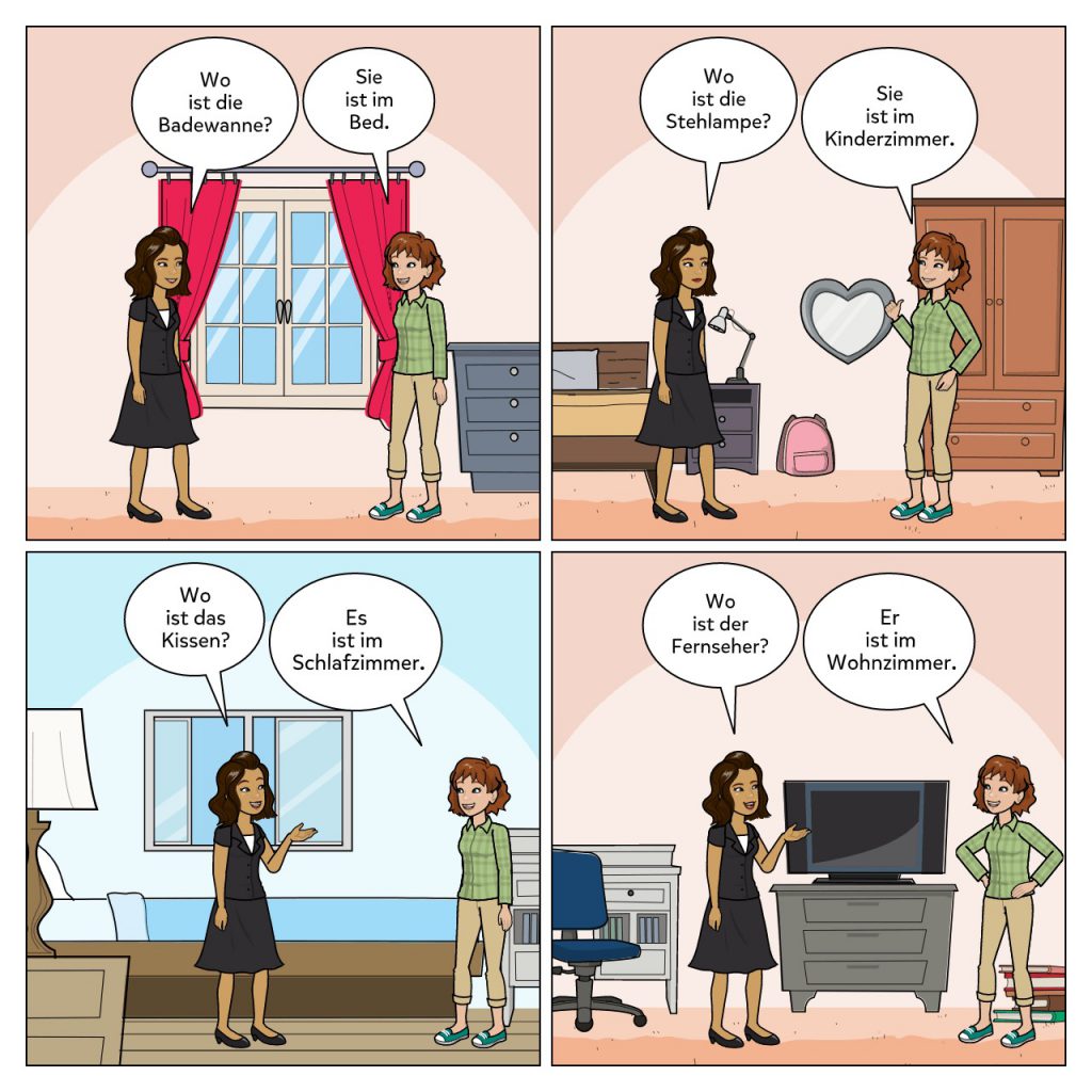 GENİALES IDEENBUCH by BÜŞRA KIRCA - Ourboox.com