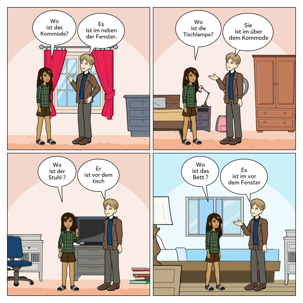 die beste Wahl by Ebrar Sıla BULUK - Ourboox.com