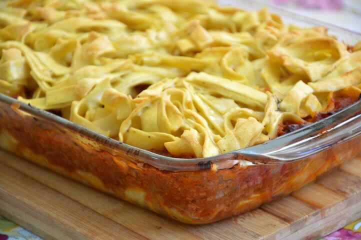 bake with me by szczerb - Ourboox.com