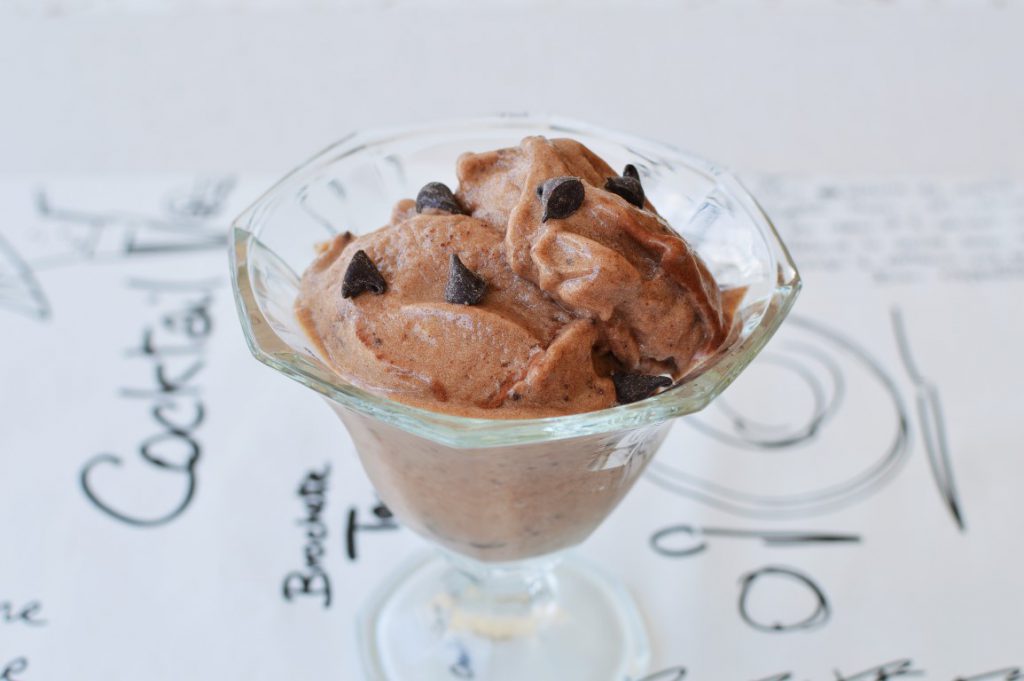 bake with me by szczerb - Ourboox.com