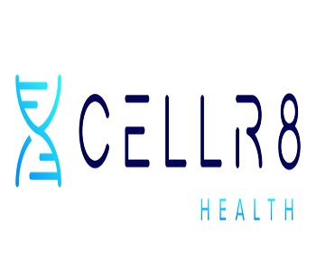 XCellR8 Health Clinic by XCellR Health Clinic - Ourboox.com
