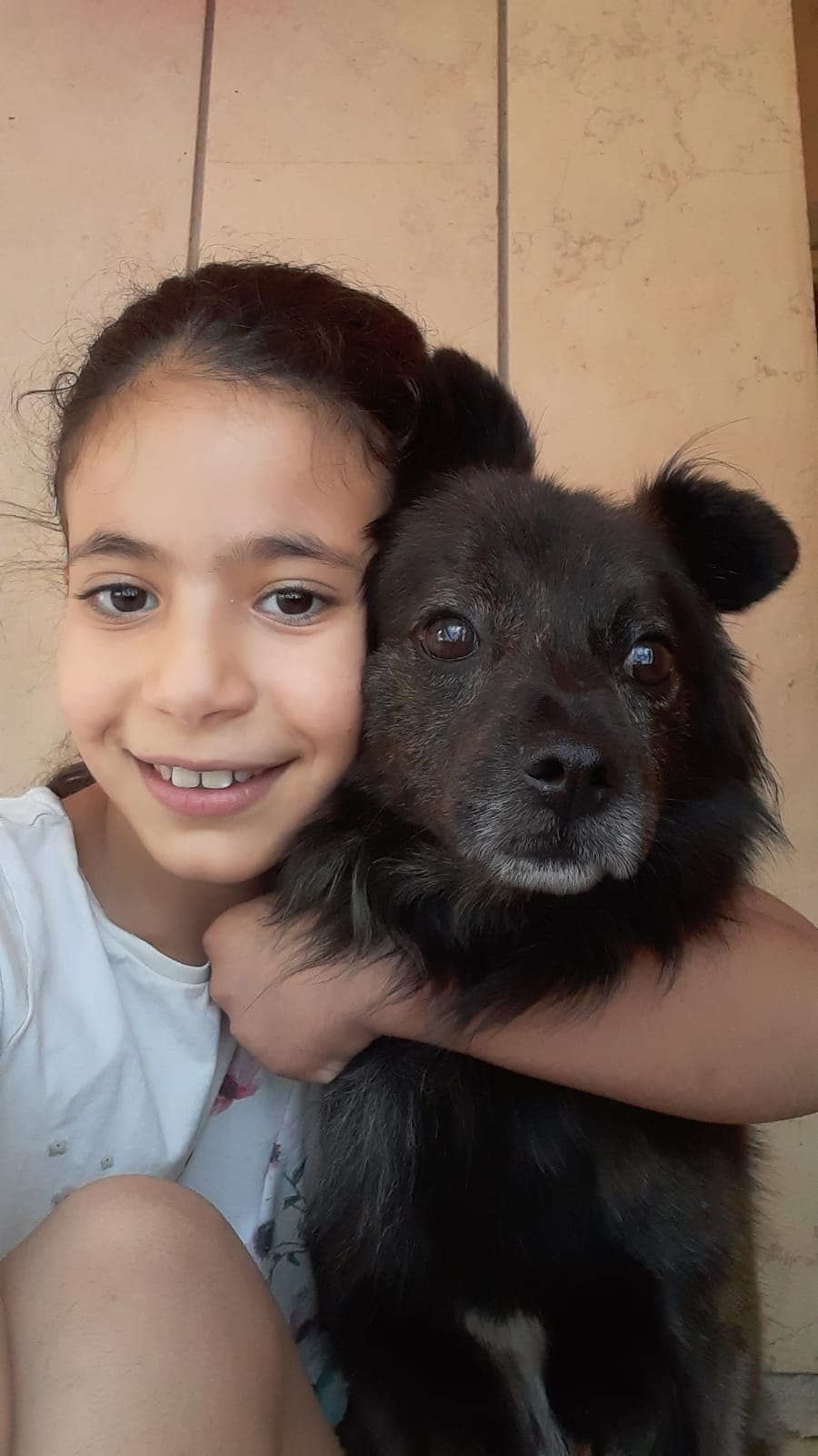 my class by avital hauzi - Ourboox.com