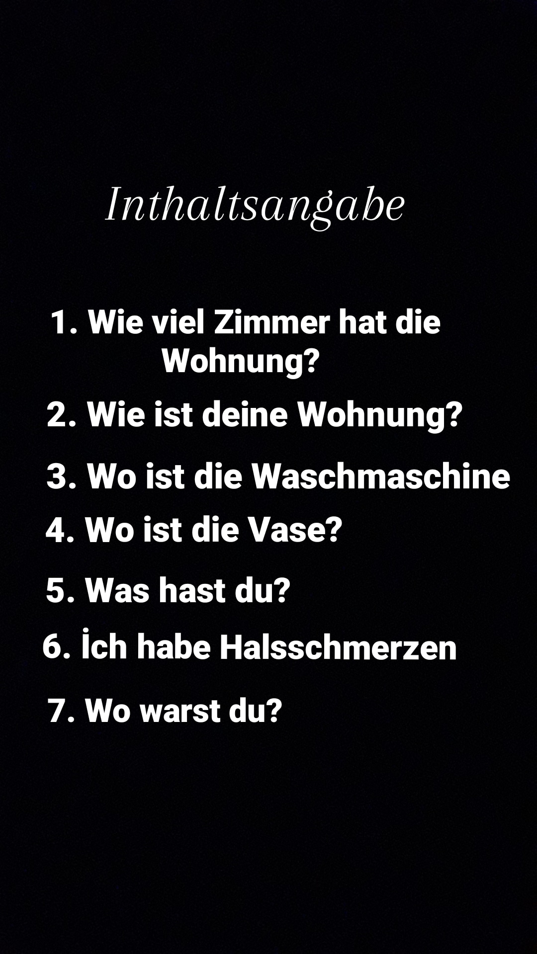 Meine Schönen Traeume by İkra kırca - Ourboox.com