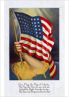 מפגשים עם גלי by idit desawer - Ourboox.com