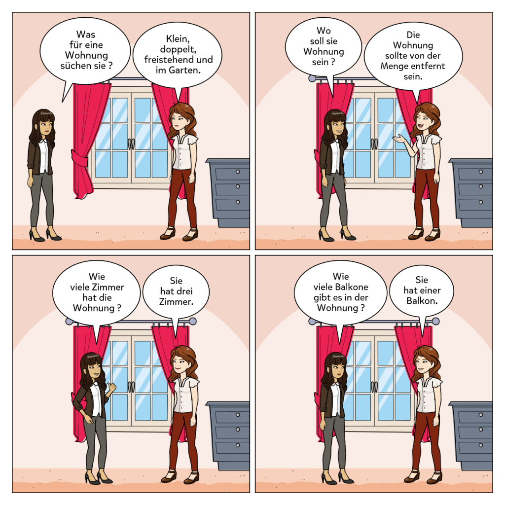 Meine Schönen Traeume by İkra kırca - Ourboox.com