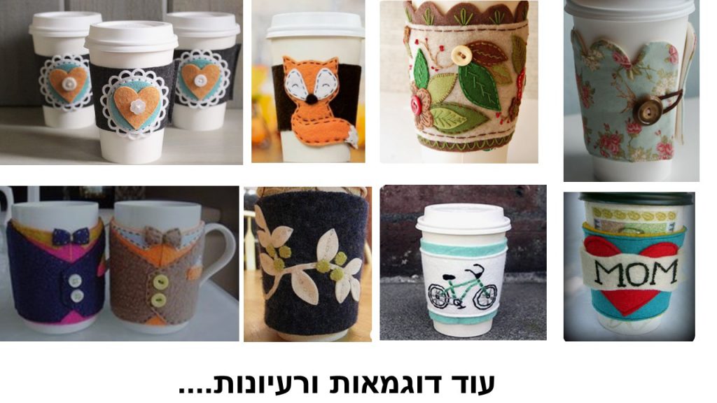 tdkytd by adina bier - Ourboox.com