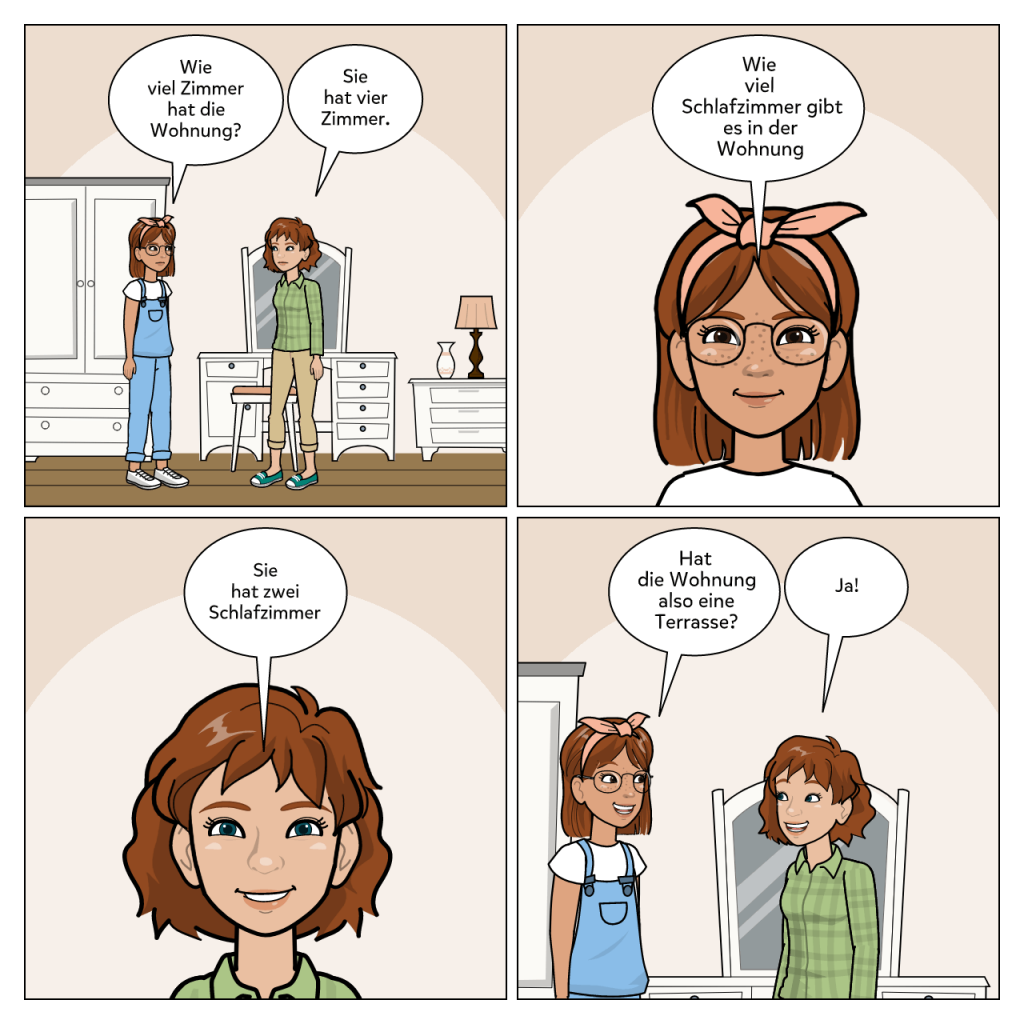 Kurzgeschichten by aleyna koca - Ourboox.com