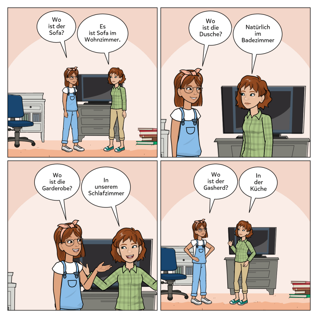 Kurzgeschichten by aleyna koca - Ourboox.com