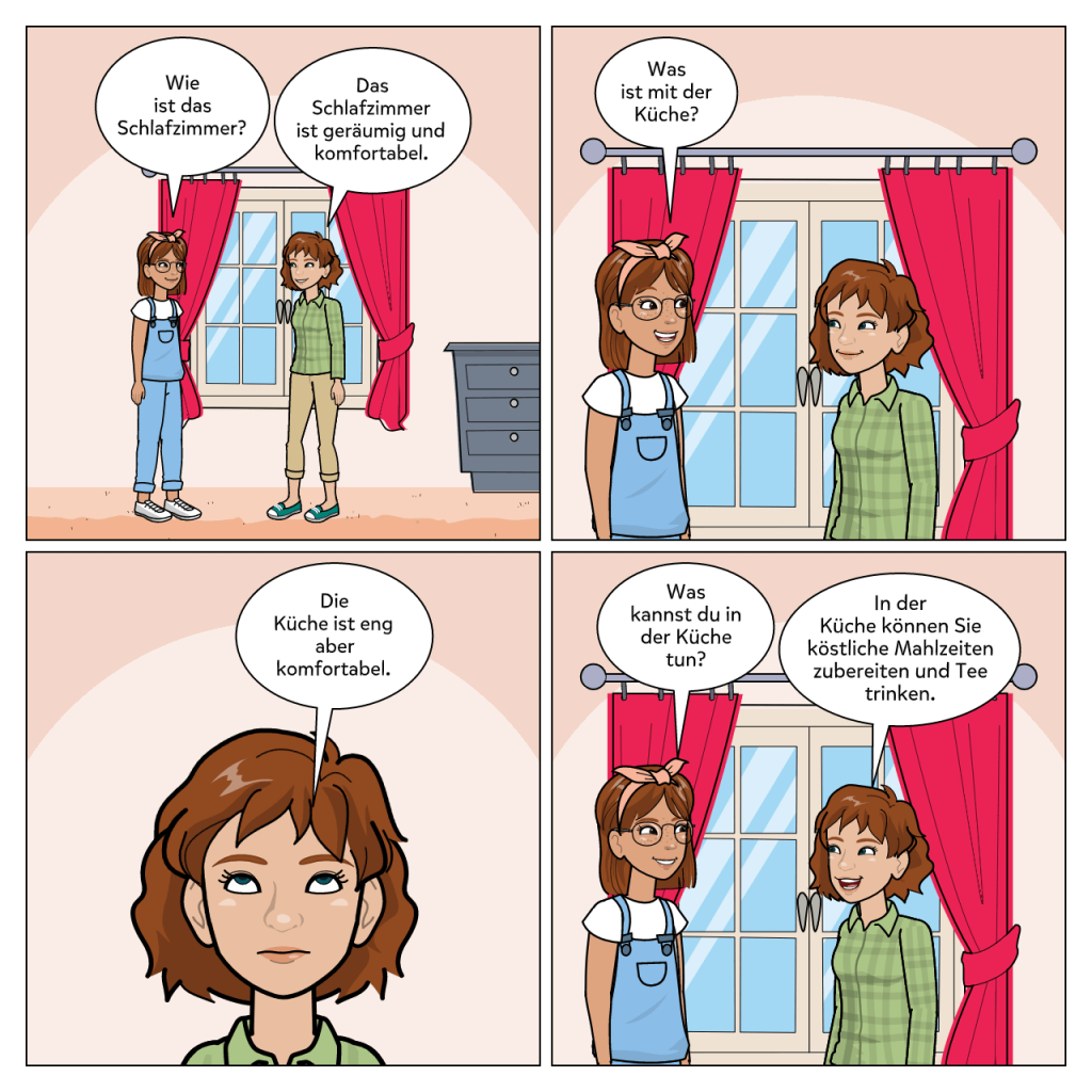 Kurzgeschichten by aleyna koca - Ourboox.com