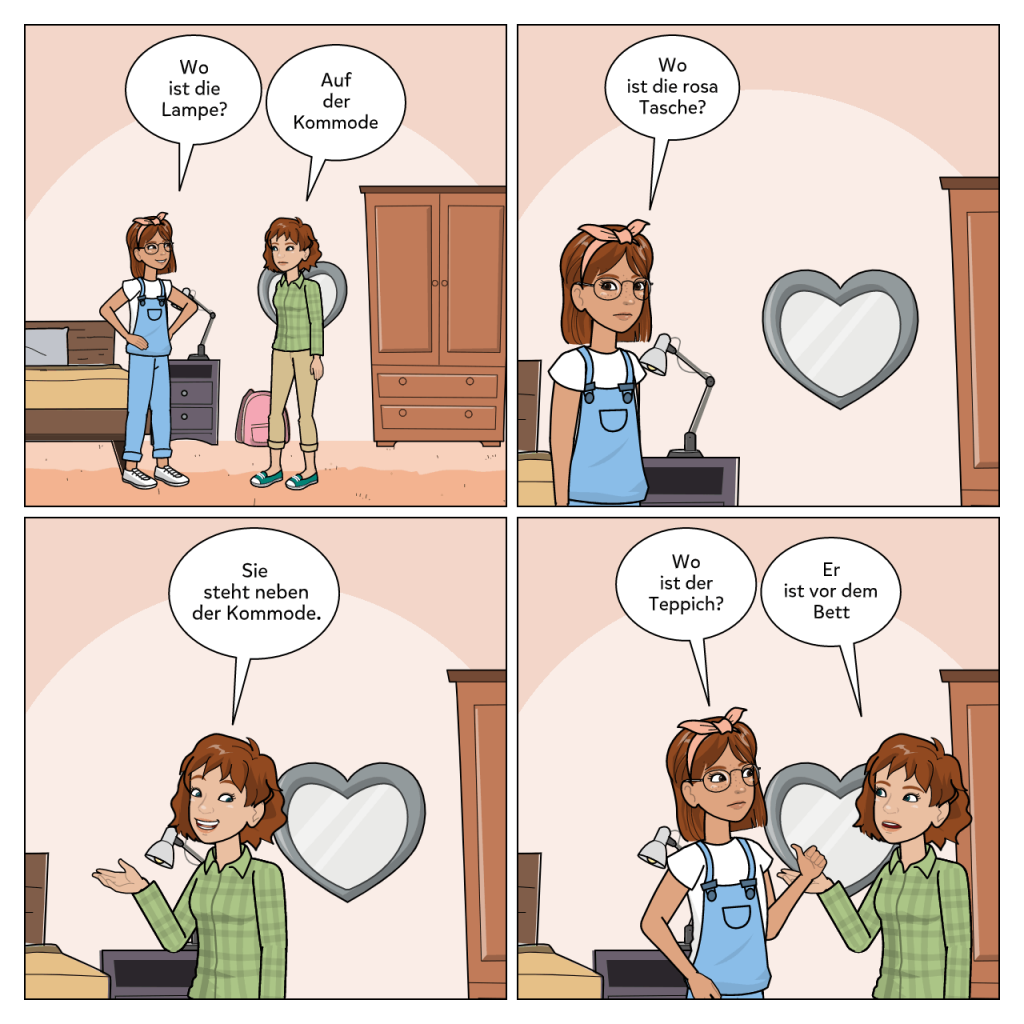 Kurzgeschichten by aleyna koca - Ourboox.com