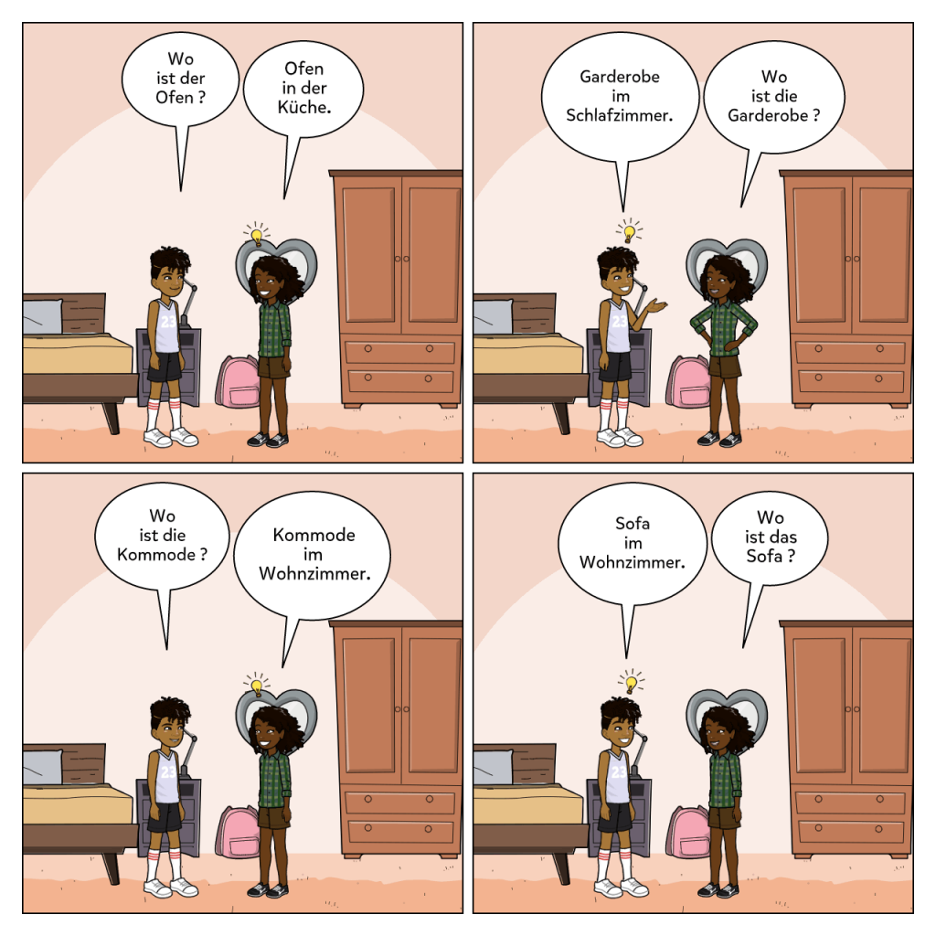 Meine Schönen Traeume by İkra kırca - Ourboox.com