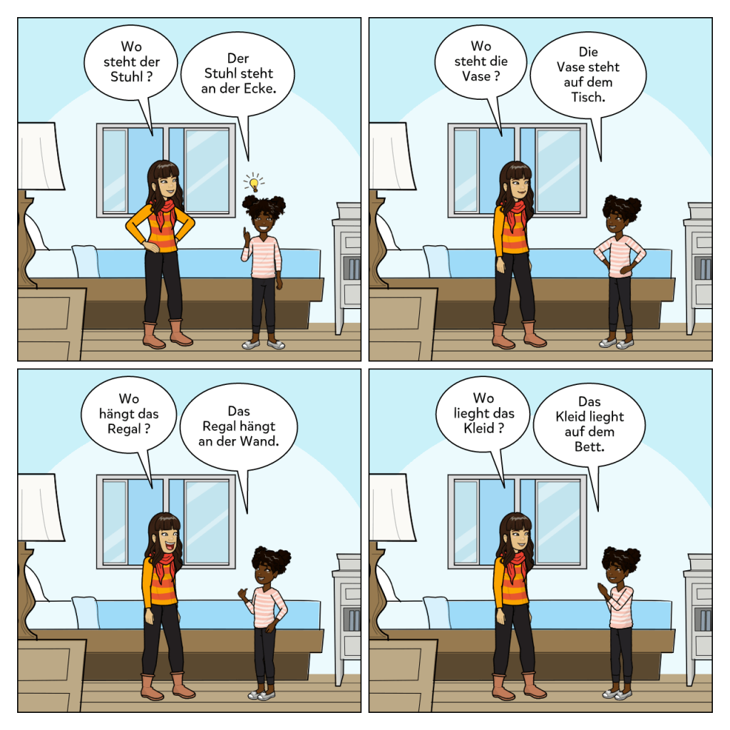 Meine Schönen Traeume by İkra kırca - Ourboox.com