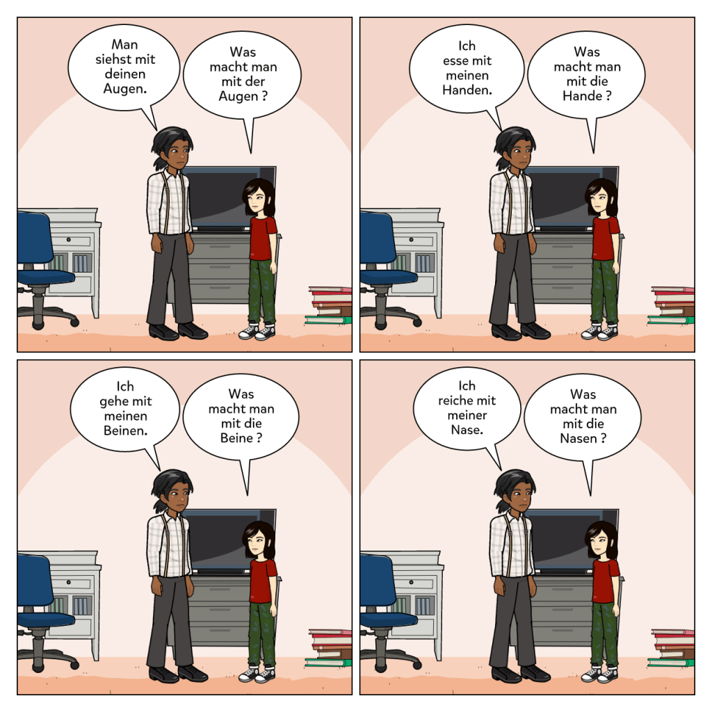 Meine Schönen Traeume by İkra kırca - Ourboox.com