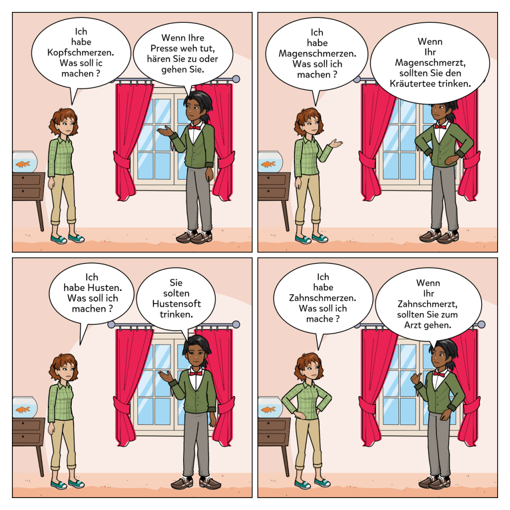 Meine Schönen Traeume by İkra kırca - Ourboox.com