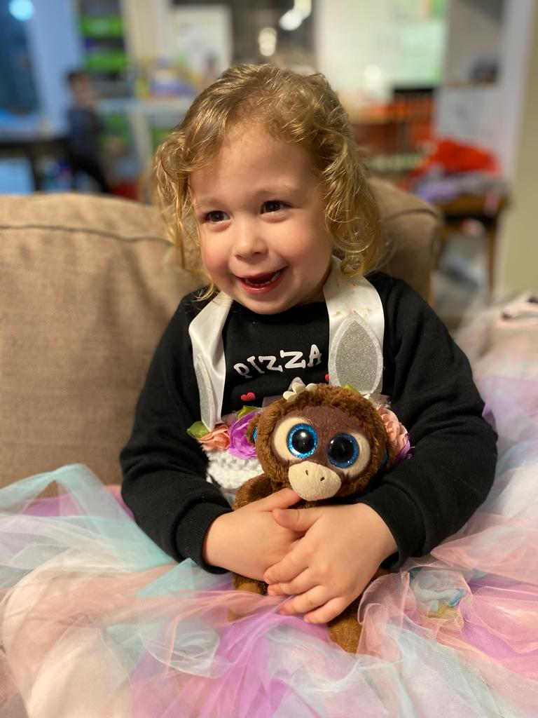 עבודת שורשים by your soul - Ourboox.com