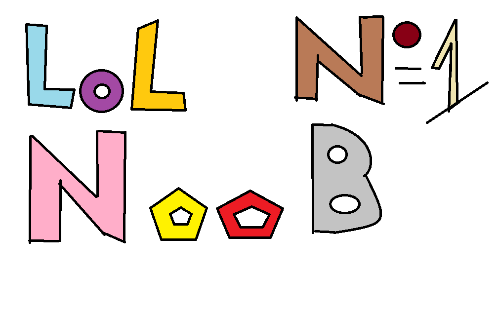 Iordanovden by stoc - Ourboox.com