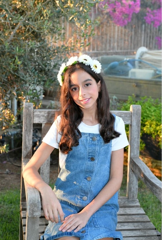 עיתון כיתה ז1 by -----  - Ourboox.com