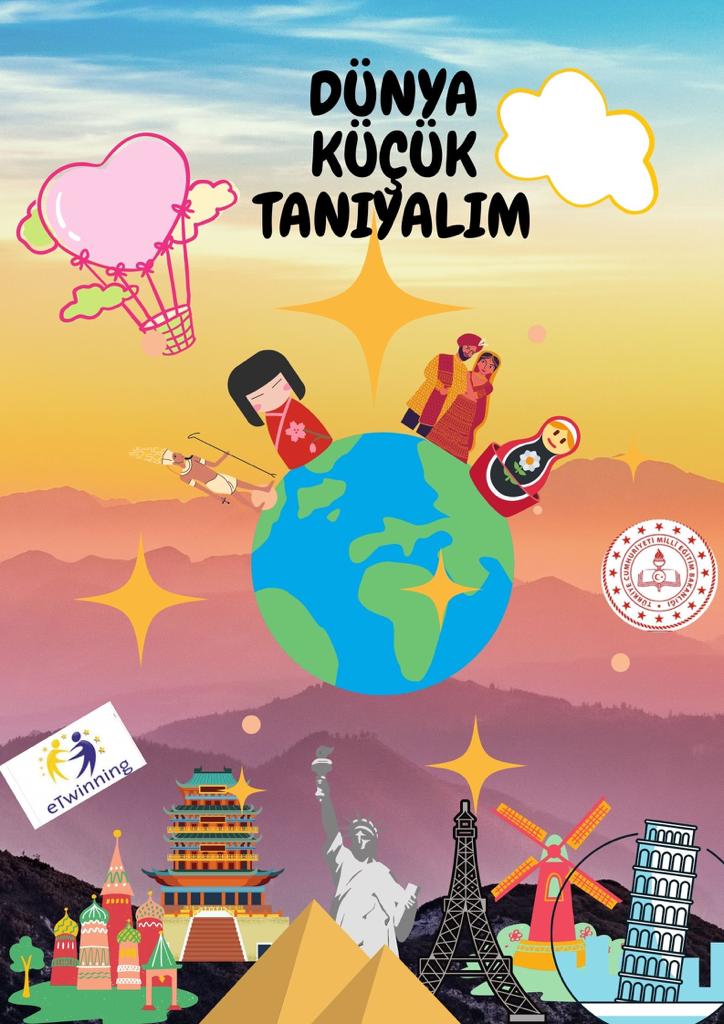 İTALYA by Yıldız KÖZELO YAVUZ - Ourboox.com