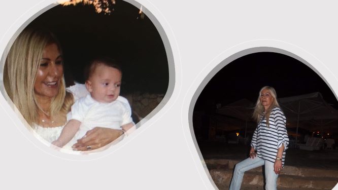 עבודת שורשים by ido - Ourboox.com