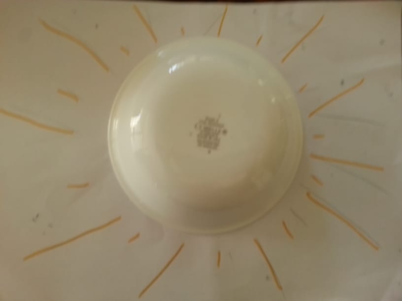 עבודות אומנות מחצית א תשפ”א – שיר איסרלס by shir isserles - Illustrated by שיר איסרלס - Ourboox.com