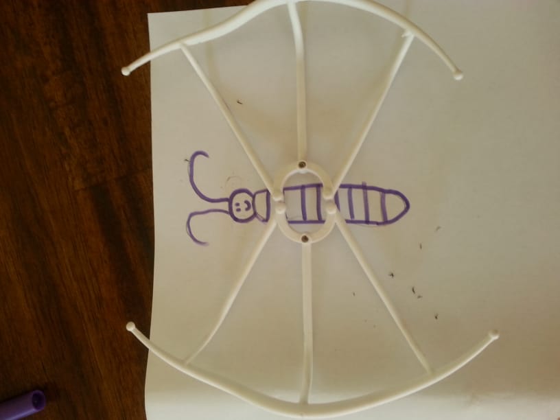 עבודות אומנות מחצית א תשפ”א – שיר איסרלס by shir isserles - Illustrated by שיר איסרלס - Ourboox.com