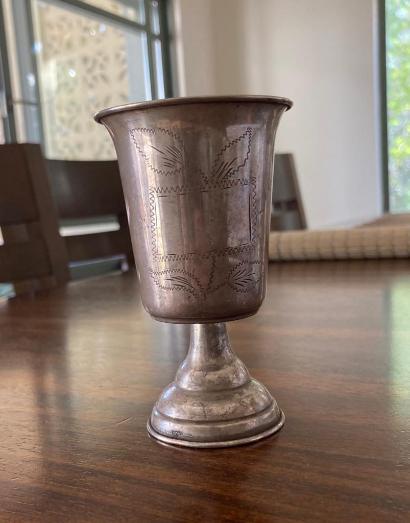 עבודות אומנות מחצית א תשפ”א – שיר איסרלס by shir isserles - Illustrated by שיר איסרלס - Ourboox.com