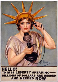 זיכרונות by idit desawer - Ourboox.com