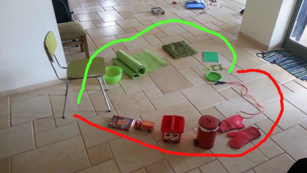 עבודות אומנות מחצית א תשפ”א – שיר איסרלס by shir isserles - Illustrated by שיר איסרלס - Ourboox.com