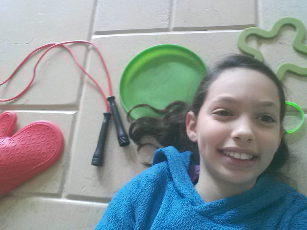 עבודות אומנות מחצית א תשפ”א – שיר איסרלס by shir isserles - Illustrated by שיר איסרלס - Ourboox.com