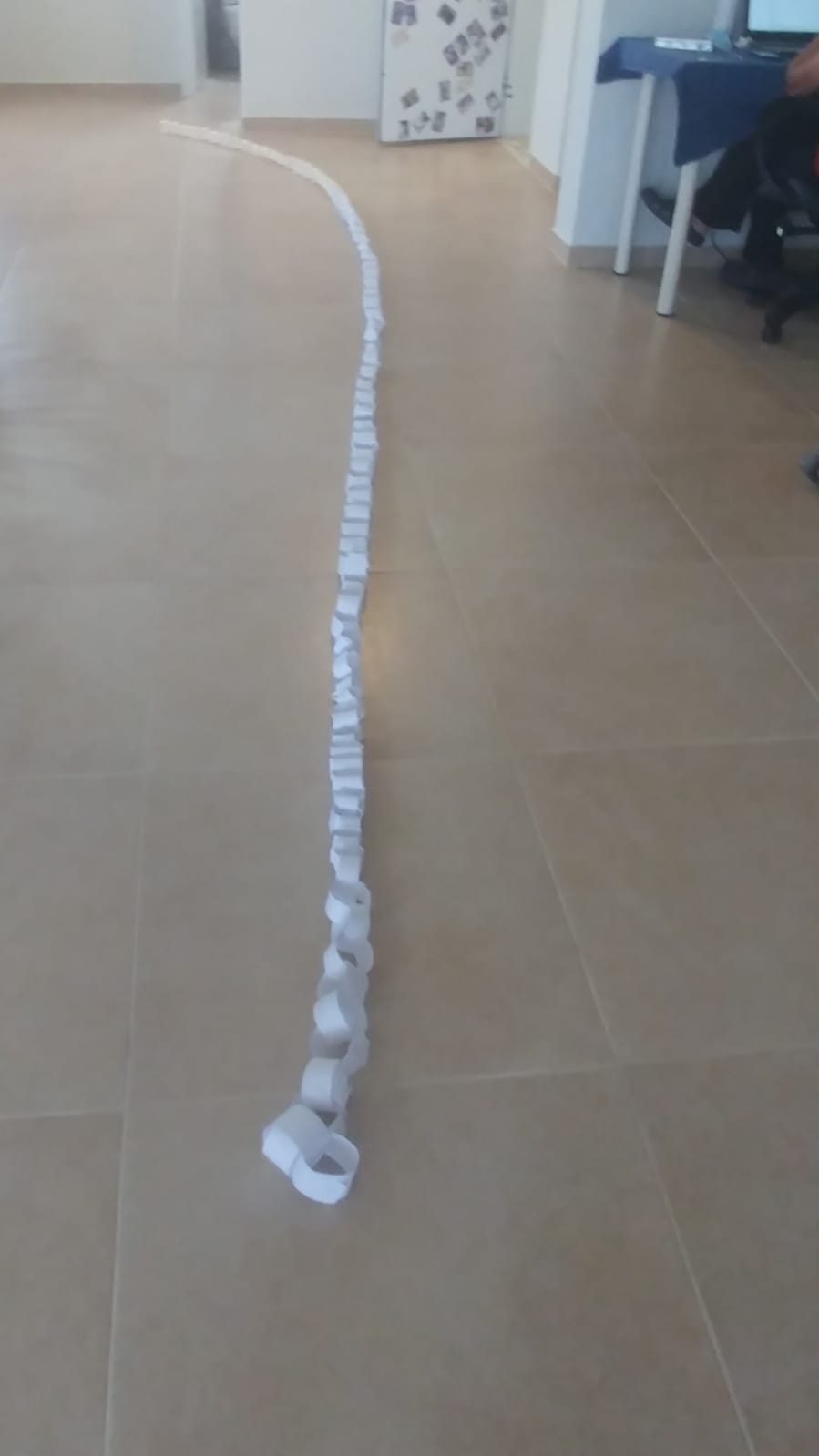 עבודת אומנות מחצית א-נעה כהן by noa cohen - Illustrated by נעה כהן - Ourboox.com