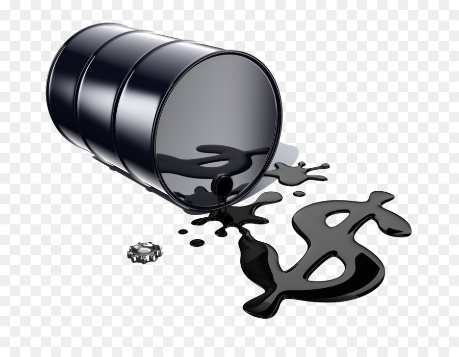 Il petrolio by franesco caccavale - Illustrated by Francesco Caccavale - Ourboox.com