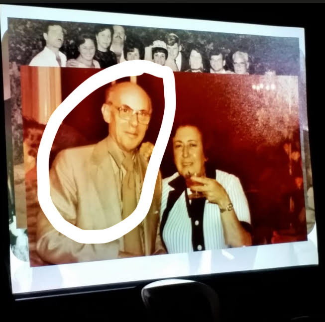 עבודת שורשים by lian - Ourboox.com