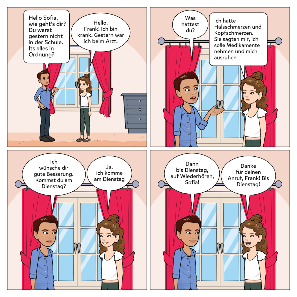 Kurzgeschichten by aleyna koca - Ourboox.com