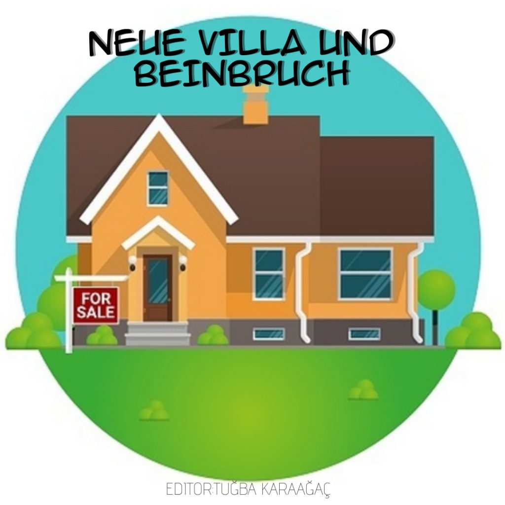 TUĞBA KARAAĞAÇ 11/A 1391 by Tugba Karaagac - Illustrated by TUĞBA KARAAĞAÇ 11/A                                                                          1391 - Ourboox.com