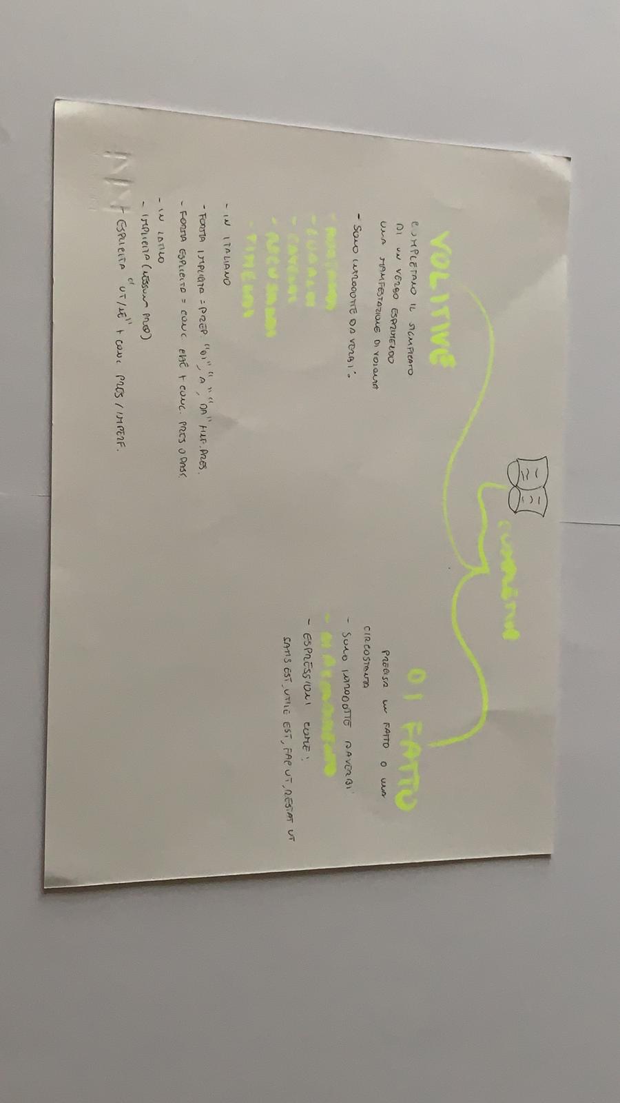 LATINO by Francesco Palazzo - Ourboox.com