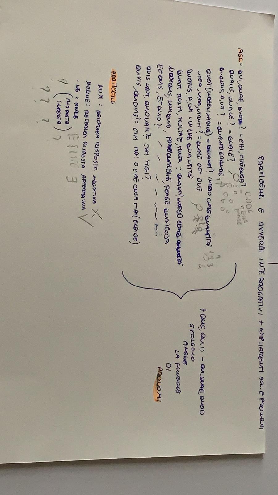 LATINO by Francesco Palazzo - Ourboox.com