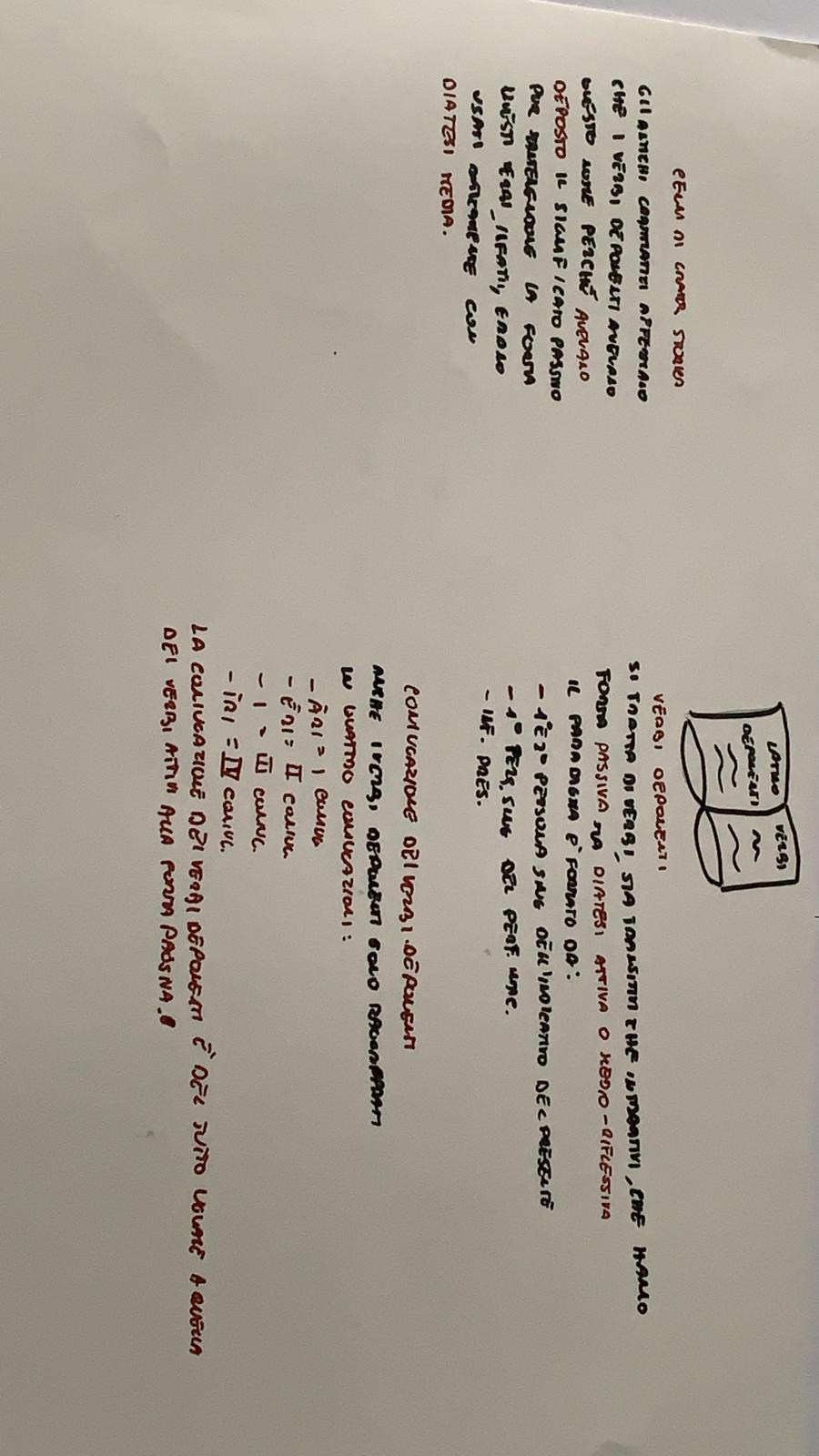 LATINO by Francesco Palazzo - Ourboox.com