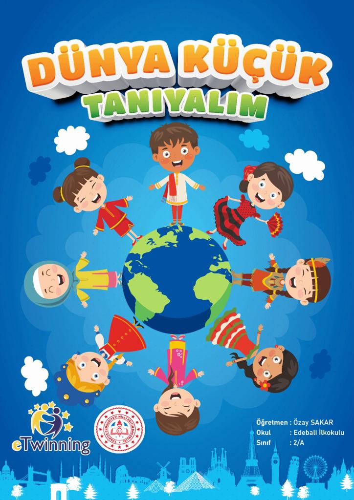 HİNDİSTAN by Yıldız KÖZELO YAVUZ - Ourboox.com