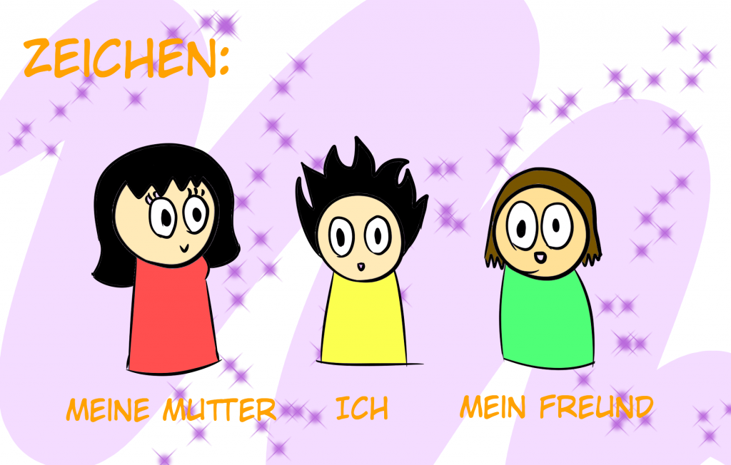 Artischocken Festival by Bulut Şahinkaya - Ourboox.com