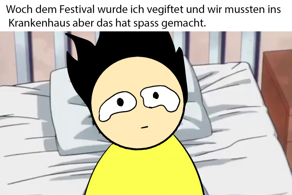 Artischocken Festival by Bulut Şahinkaya - Ourboox.com