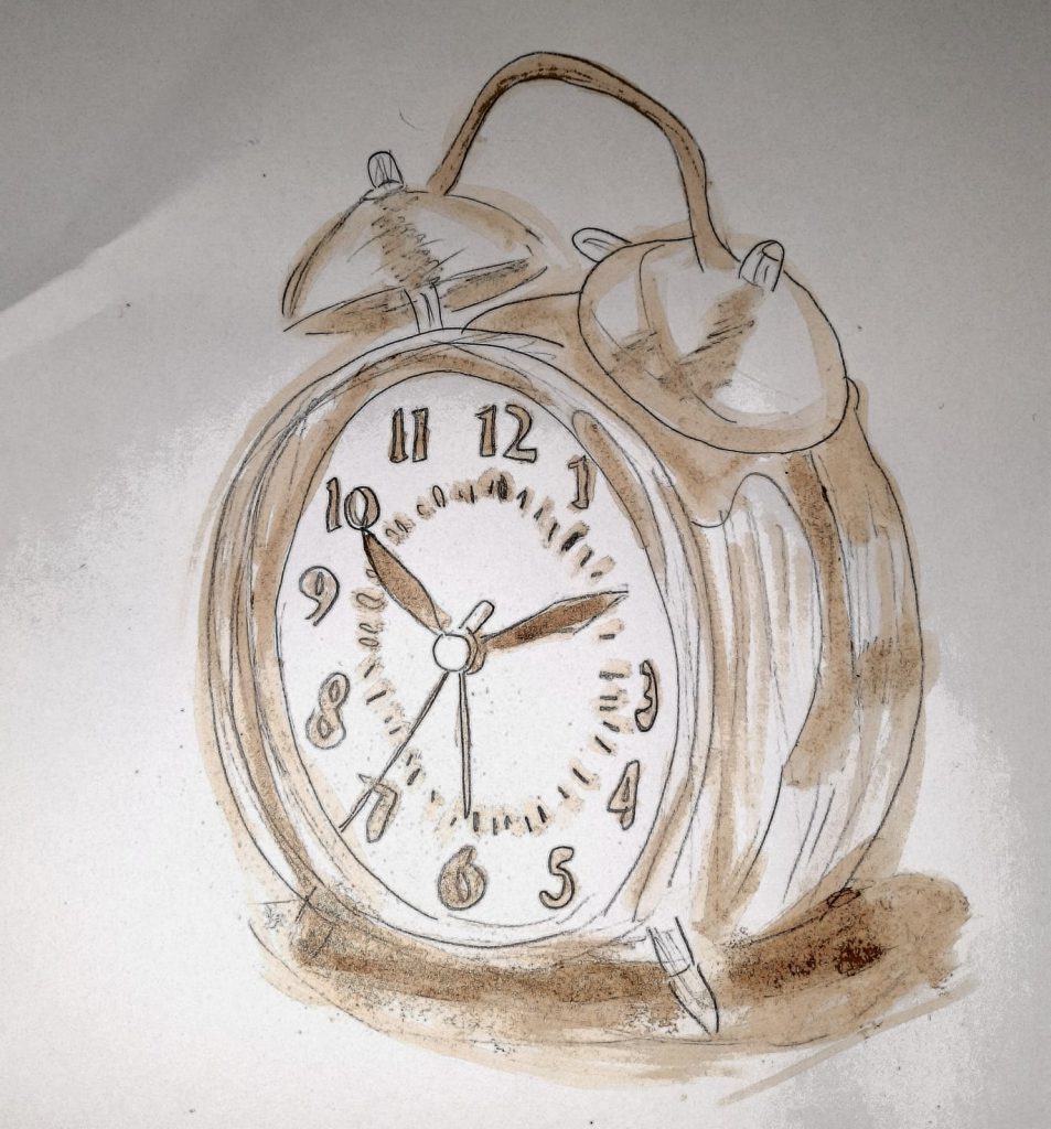 אומנות מחצית א by lihi ohana - Ourboox.com