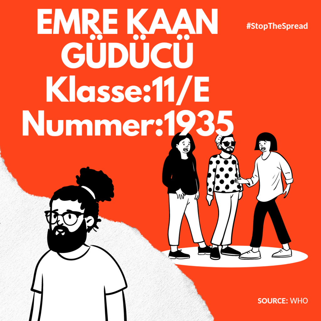 EMRE KAAN GÜDÜCÜ by EMRE KAAN GÜCÜDÜ - Ourboox.com