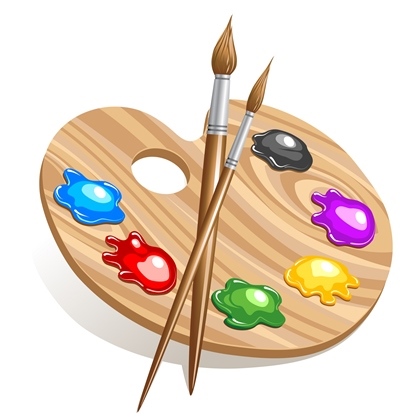 ספר מצטיינים by shaney feder - Ourboox.com