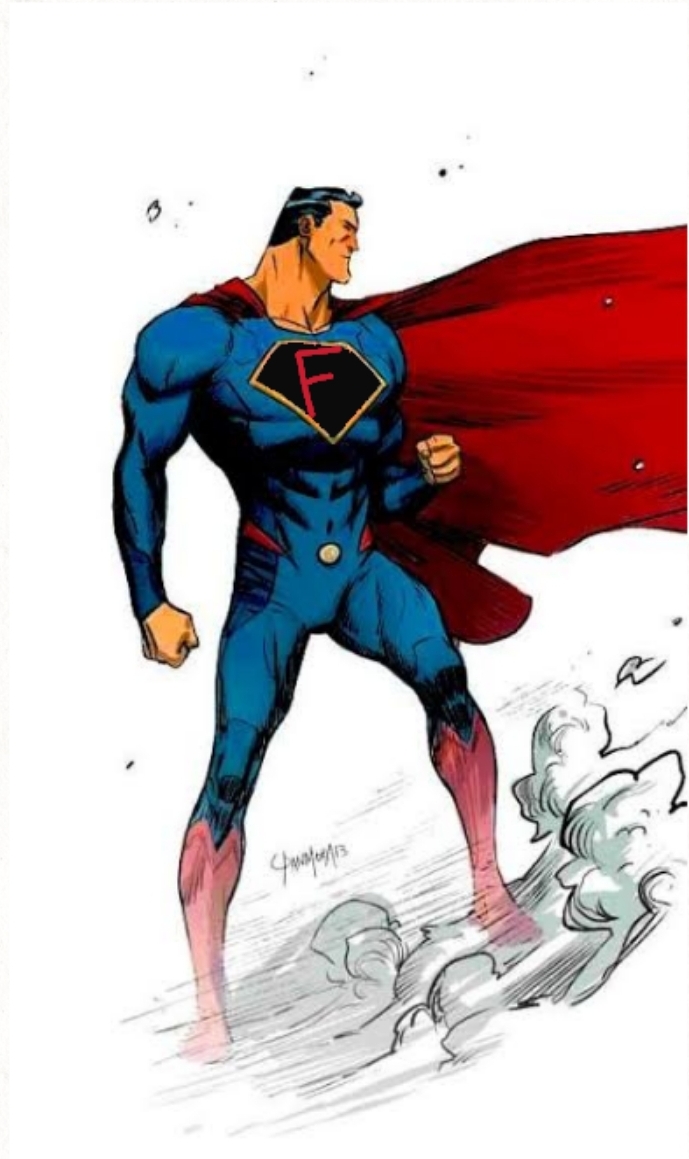 FestiMann by Ali Ünal - Ourboox.com