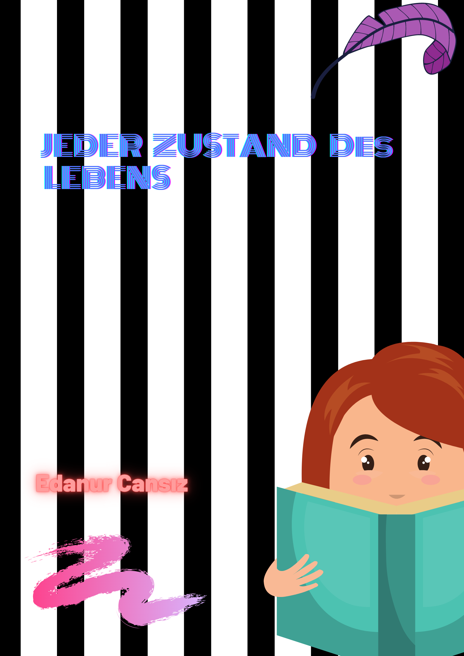 Edanur Cansız by Edanur Cansız - Ourboox.com